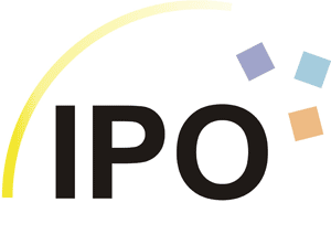 Daftar saham IPO 2022 di Bursa Efek Indonesia SahamOK 