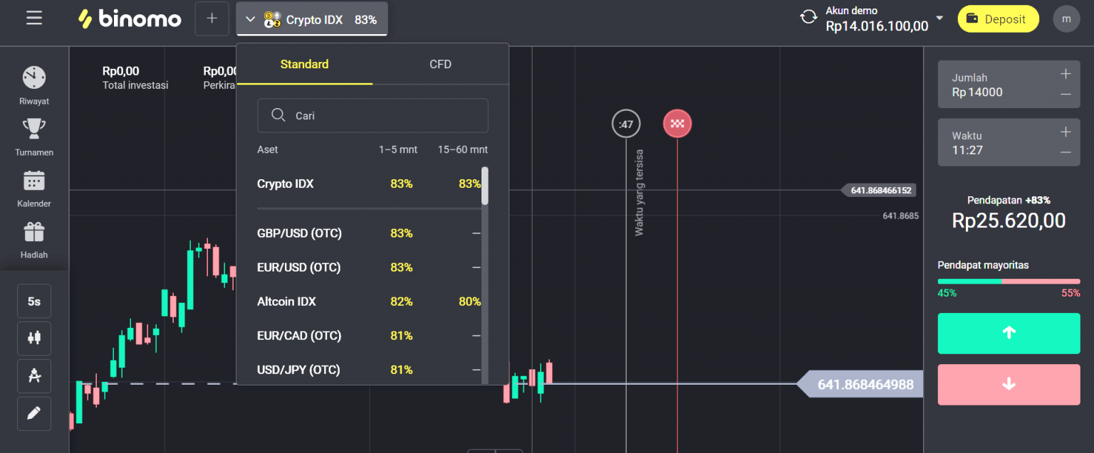 Crypto currency oss trading platform dark side of the internet bitcoins to usd