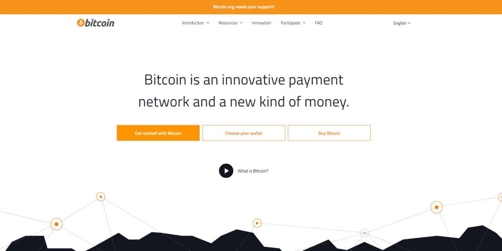 Review Bitcoin: Prediksi Harga Hari Ini 2023, 2024 & 2025 - SahamOK